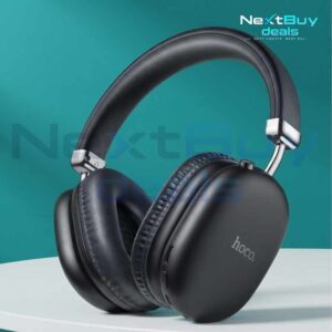 wireless bluetooth headphone