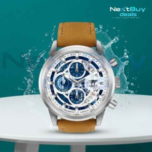 amst watch