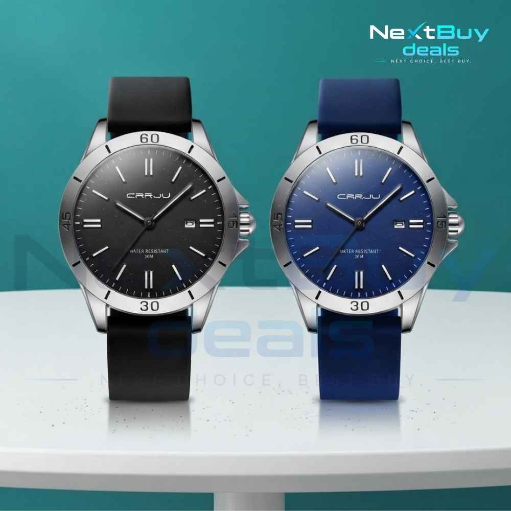 crrju watch