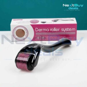derma roller
