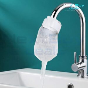 faucet water filter2