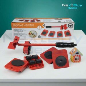 furniture moving tool