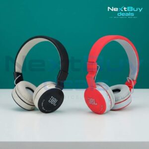 jbl wireless headphone