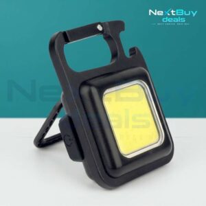 keychain light