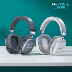 wireless headphone